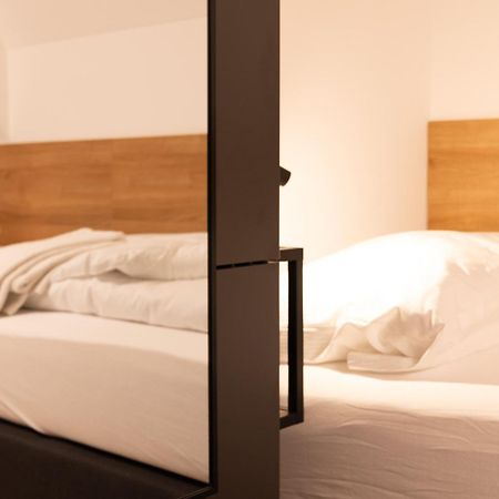 Brauhaus-Hotel Koenig Von Flandern Augsburg Dış mekan fotoğraf