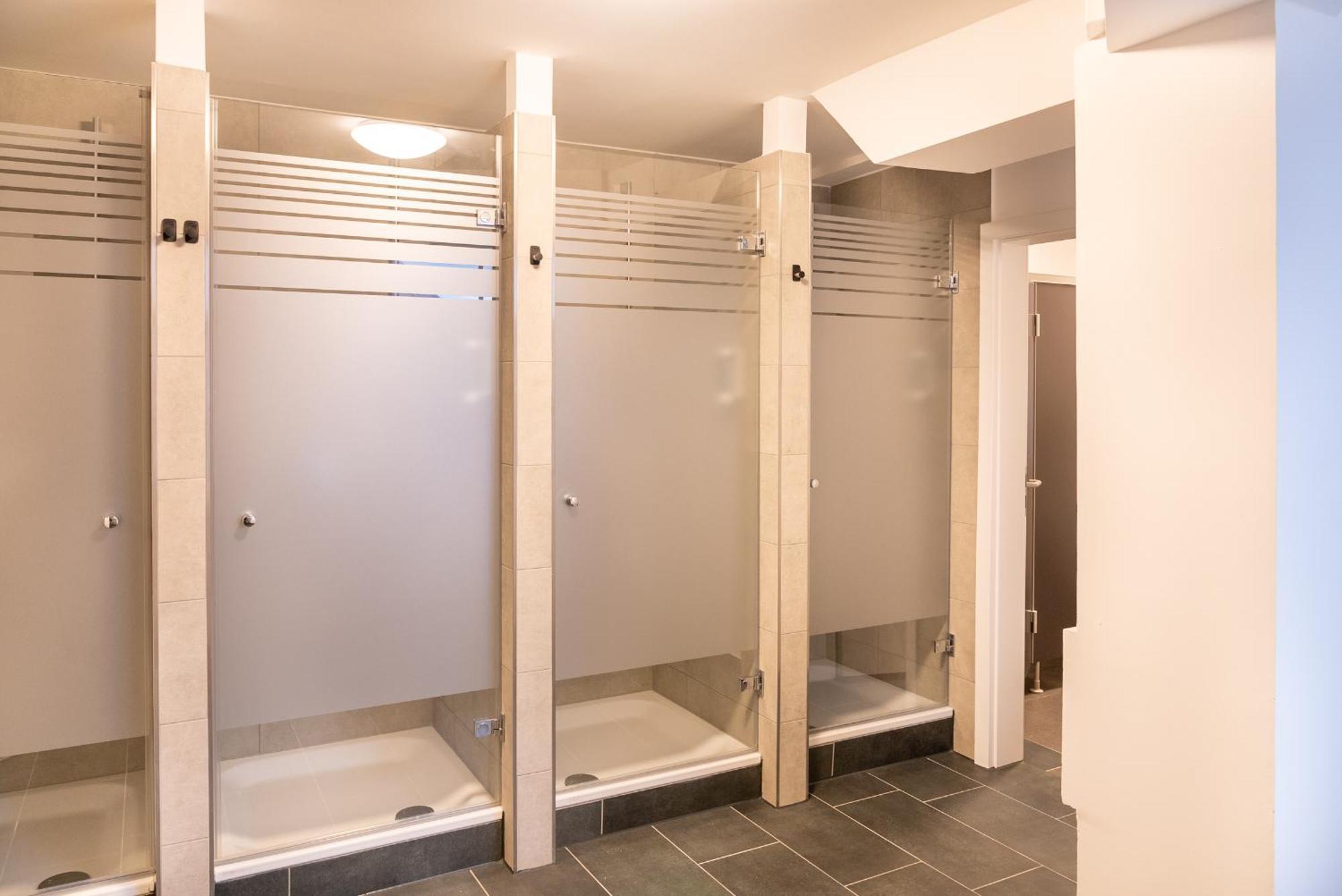 Brauhaus-Hotel Koenig Von Flandern Augsburg Dış mekan fotoğraf